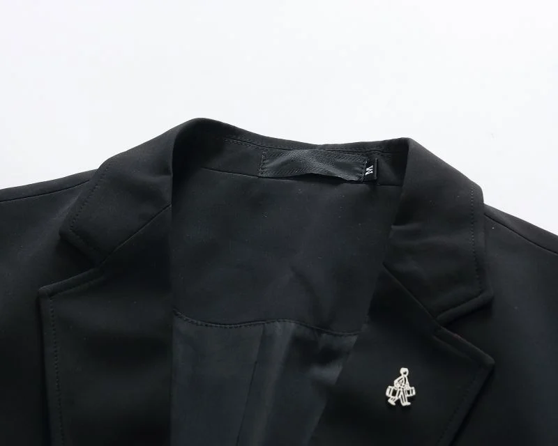 Lightweight Prada Outwear 166714