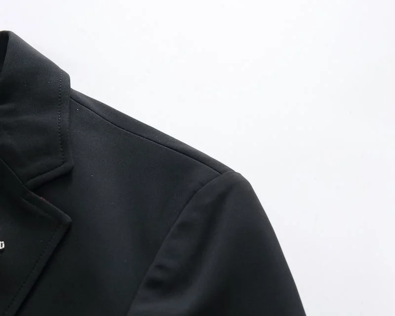 Lightweight Prada Outwear 166714
