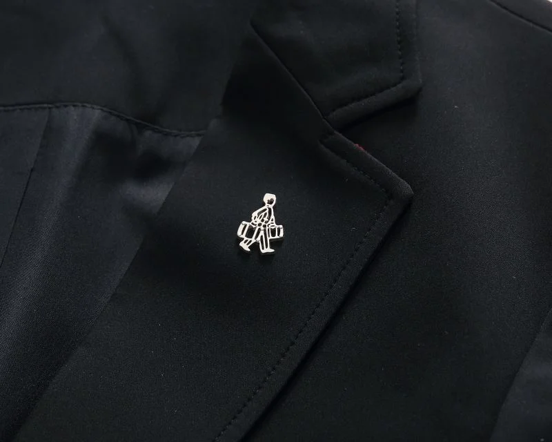Lightweight Prada Outwear 166714