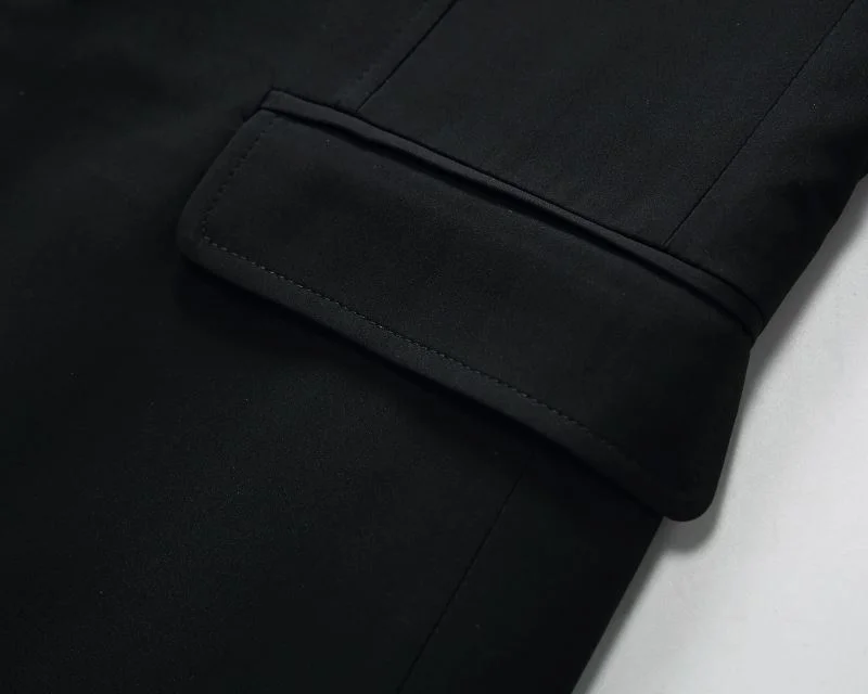 Lightweight Prada Outwear 166714