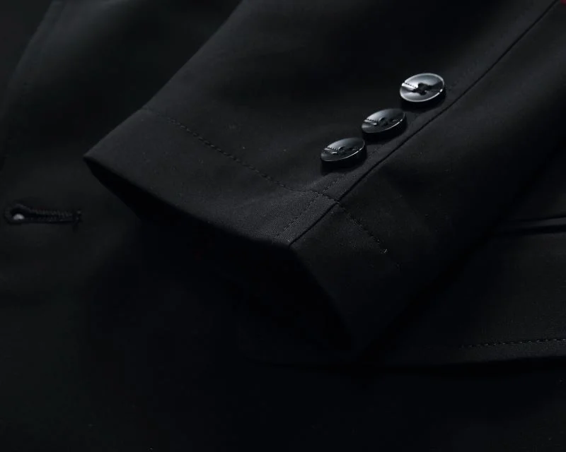 Lightweight Prada Outwear 166714