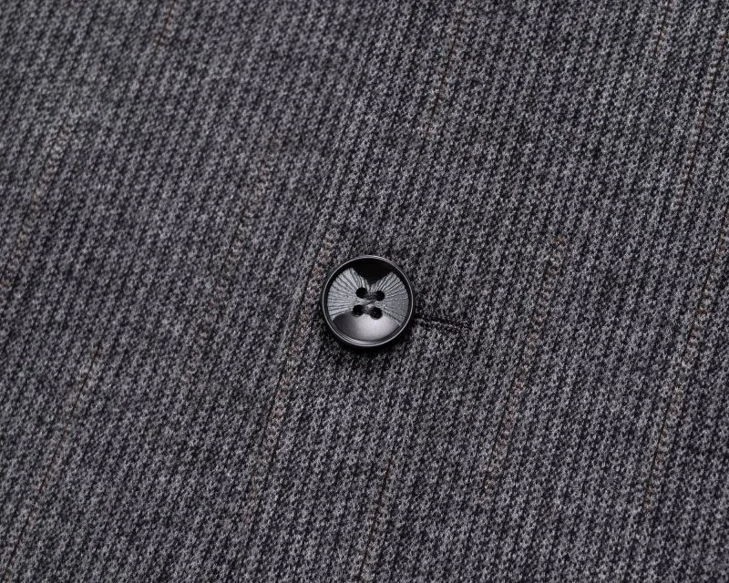 Prada Outwear Stretchable 166673