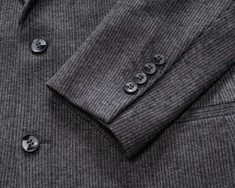 Prada Outwear Stretchable 166673