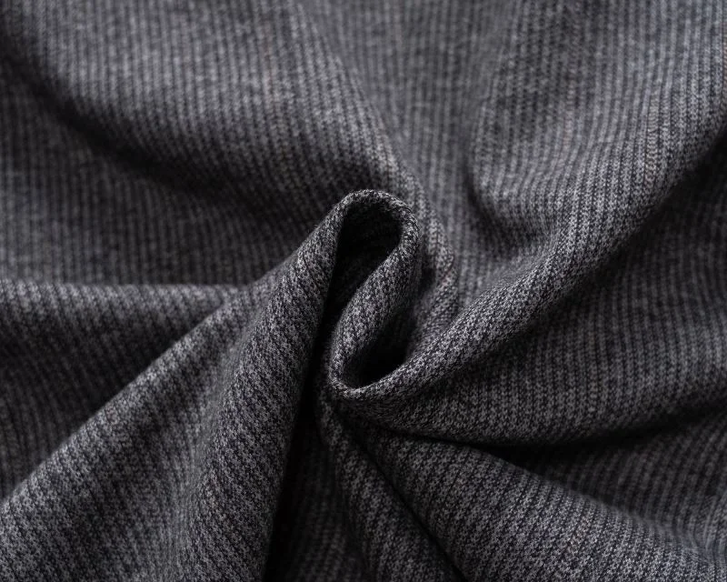 Prada Outwear Stretchable 166673