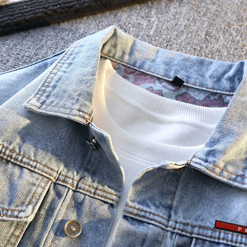 Soft Prada Outwear 166668