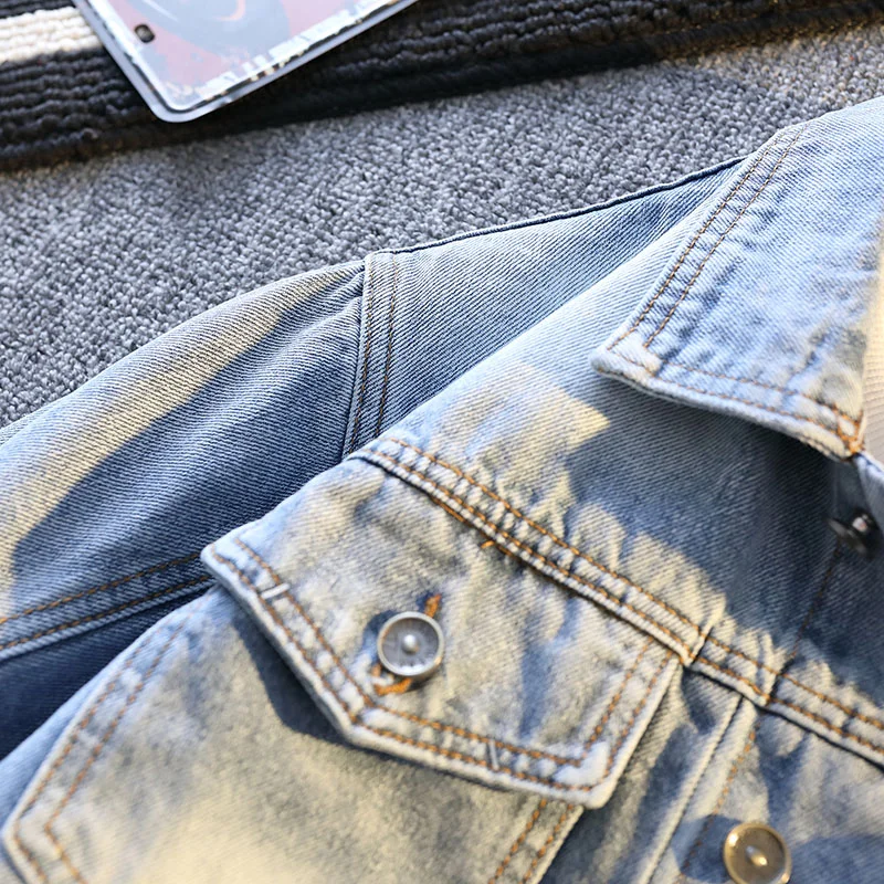 Soft Prada Outwear 166668
