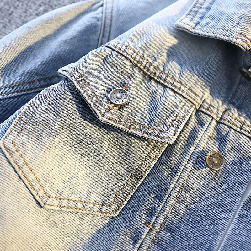 Soft Prada Outwear 166668