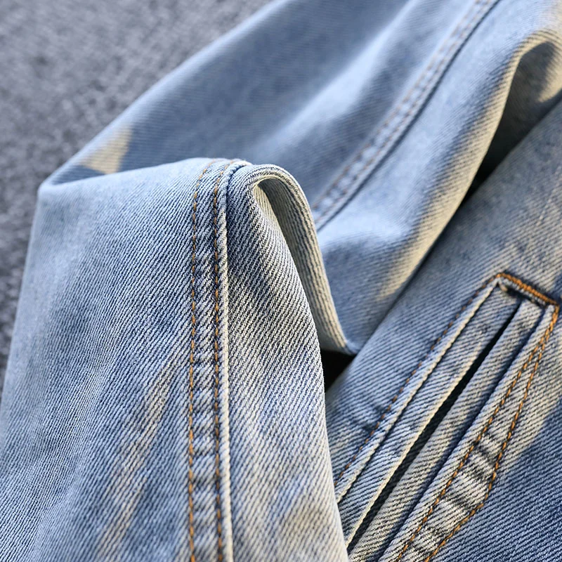 Soft Prada Outwear 166668