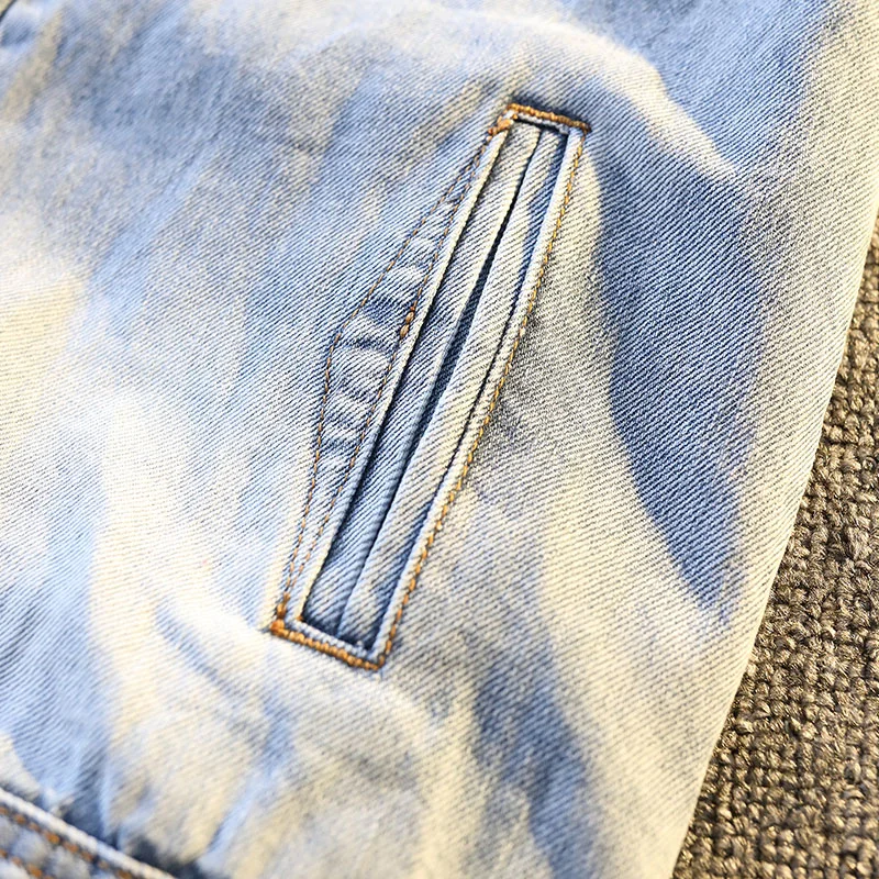 Soft Prada Outwear 166668