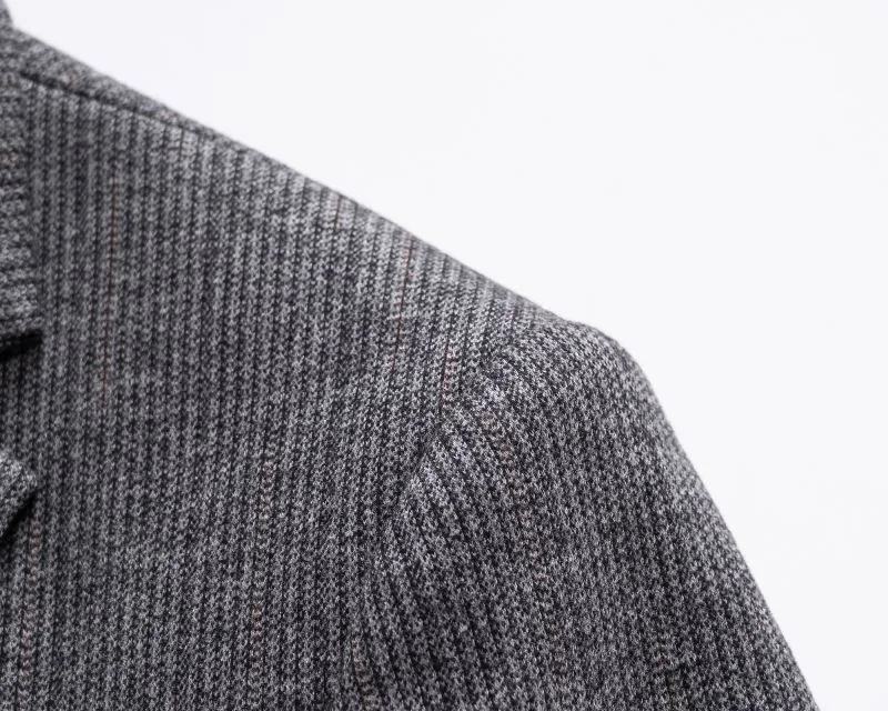 Prada Outwear FreshLook 166747