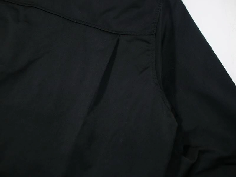 MoistureWicking Prada Outwear 171406
