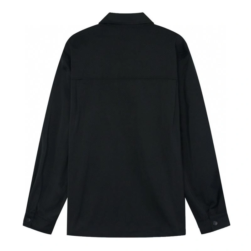MoistureWicking Prada Outwear 171406