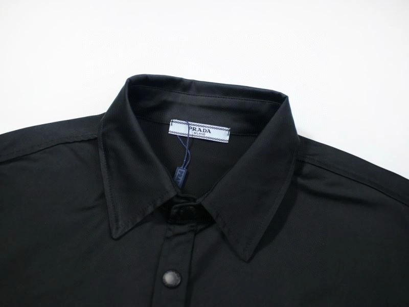 MoistureWicking Prada Outwear 171406