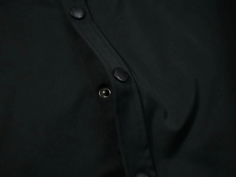 MoistureWicking Prada Outwear 171406