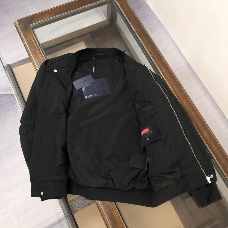 SunProtective Prada Outwear 171788