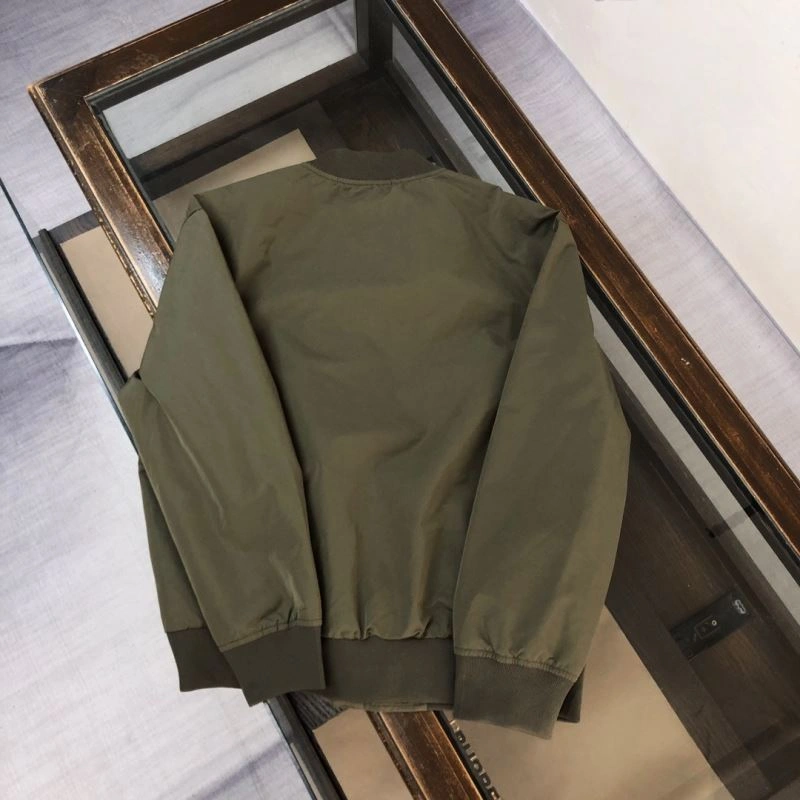 SoftTouch Prada Outwear 171708