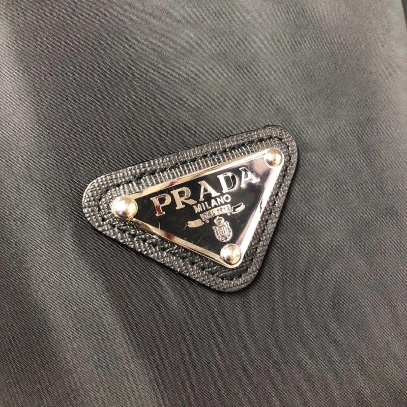 Prada Outwear QuickDry 171706