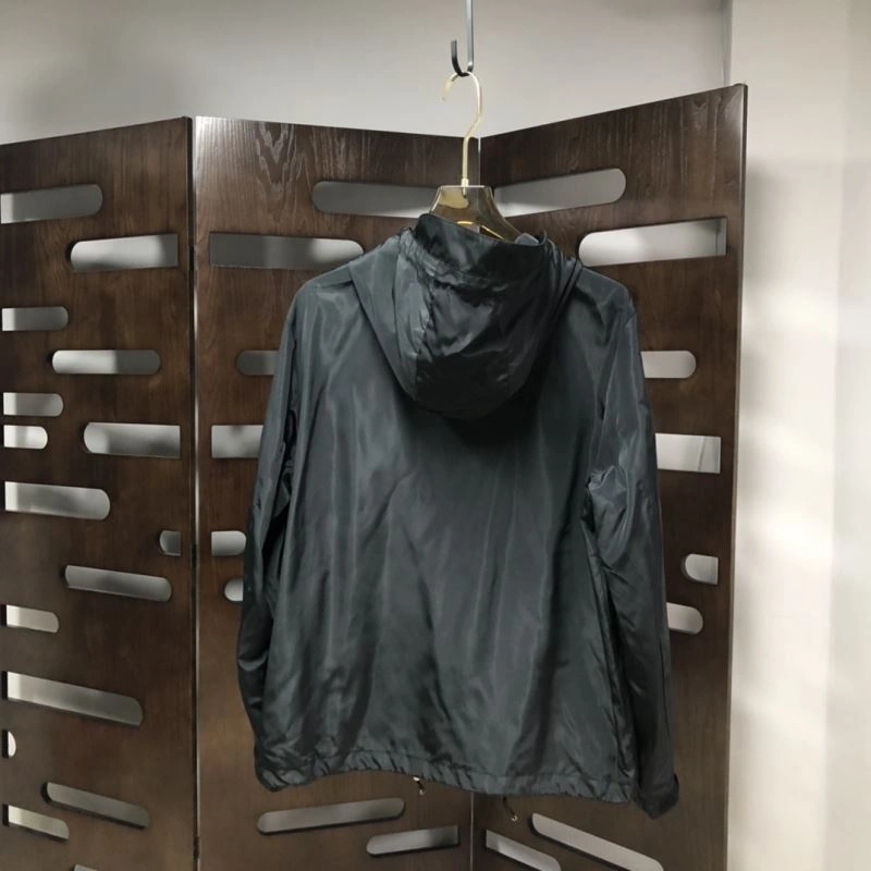 Prada Outwear QuickDry 171706