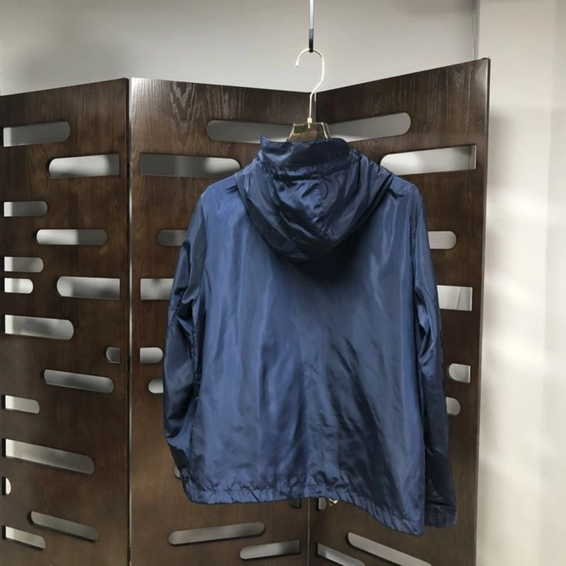 Reliable Prada Outwear 171704