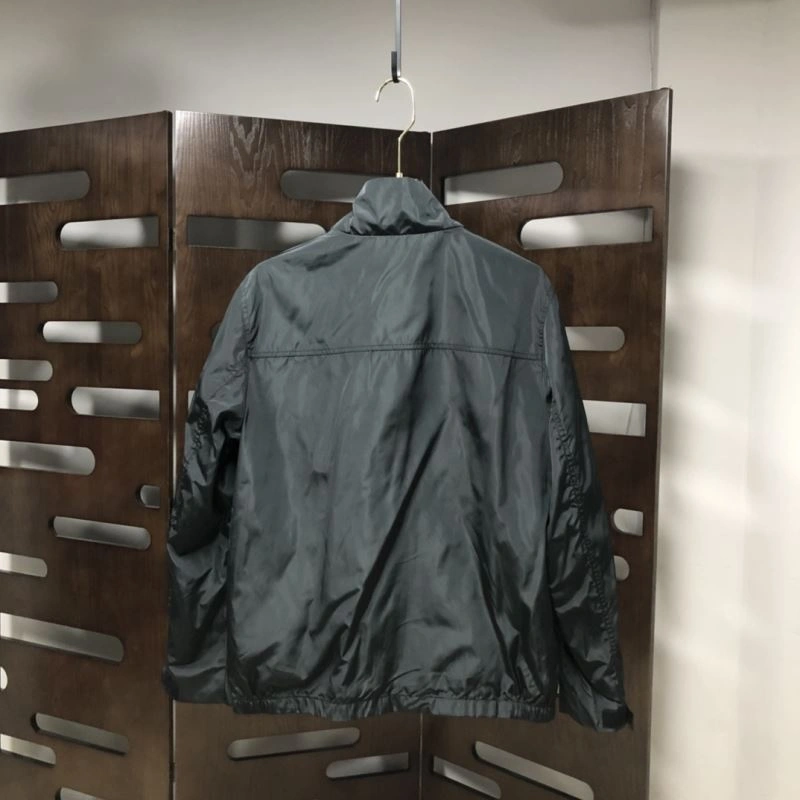 Comfortable Prada Outwear 171699