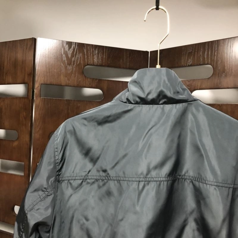 Comfortable Prada Outwear 171699
