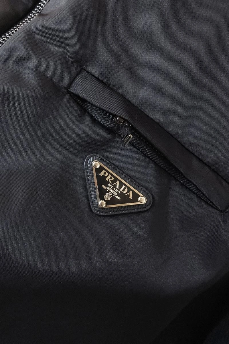 FreshLook Prada Outwear 171697
