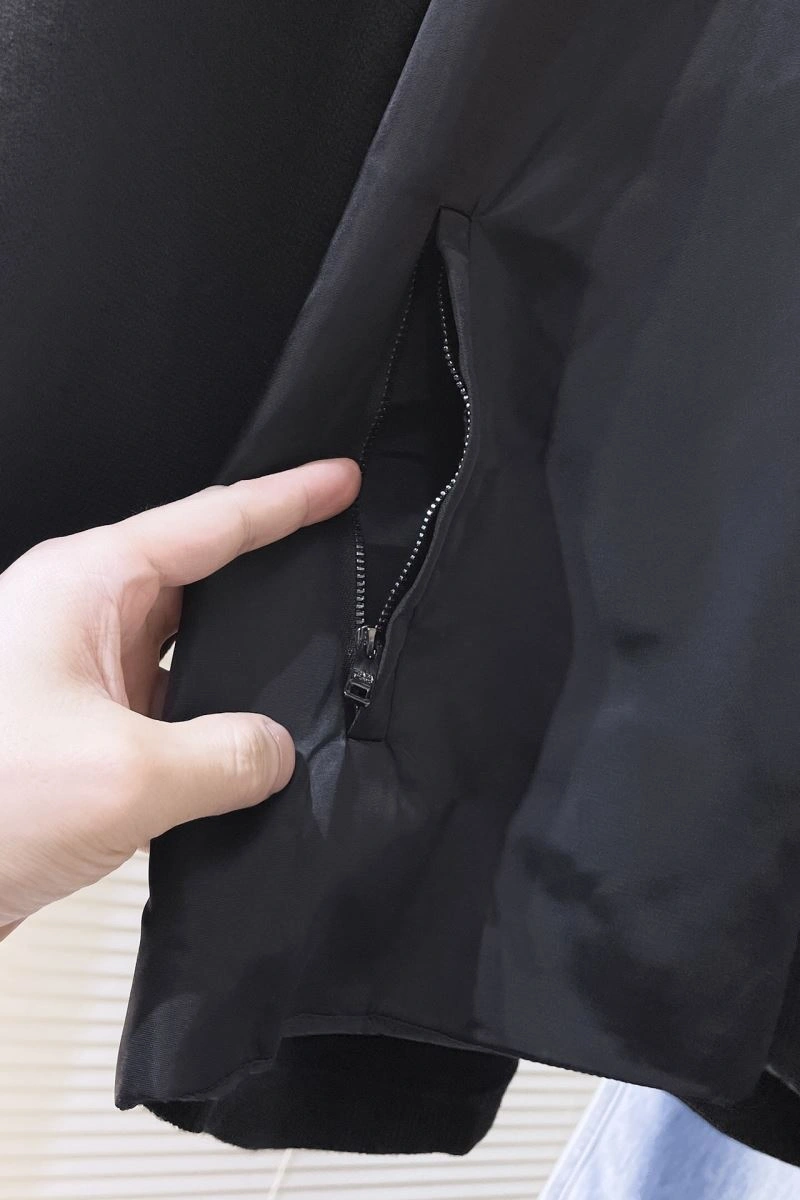 FreshLook Prada Outwear 171697