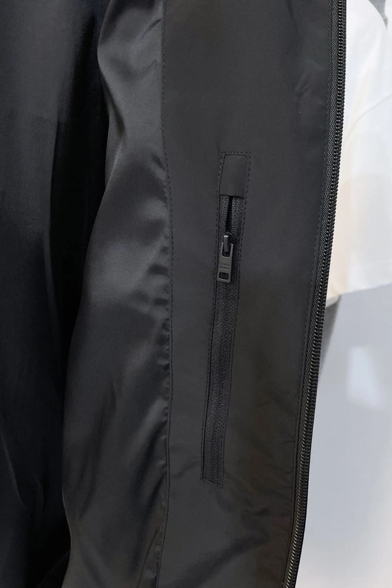 Attractive Prada Outwear 171703