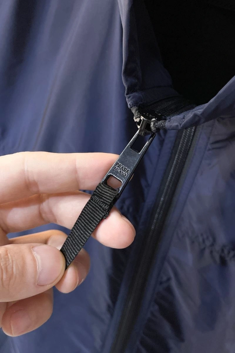 ModernLook Prada Outwear 171688