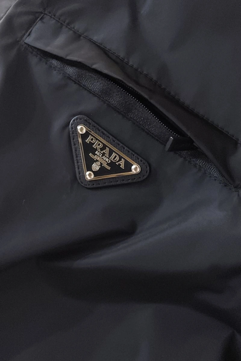 UrbanChic Prada Outwear 171680