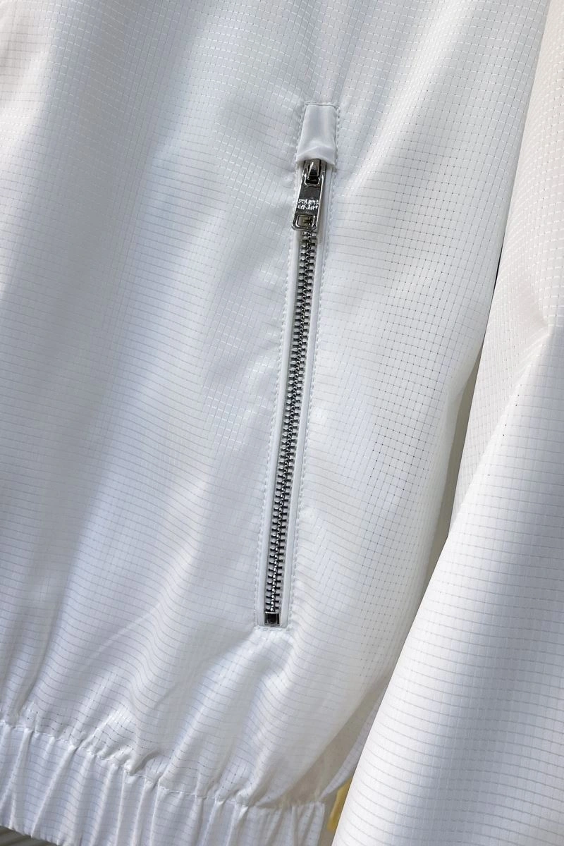 Prada Outwear Casual 171669