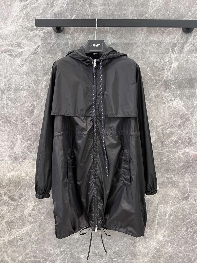 BestValue Prada Outwear 171661