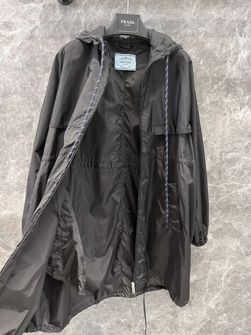 BestValue Prada Outwear 171661