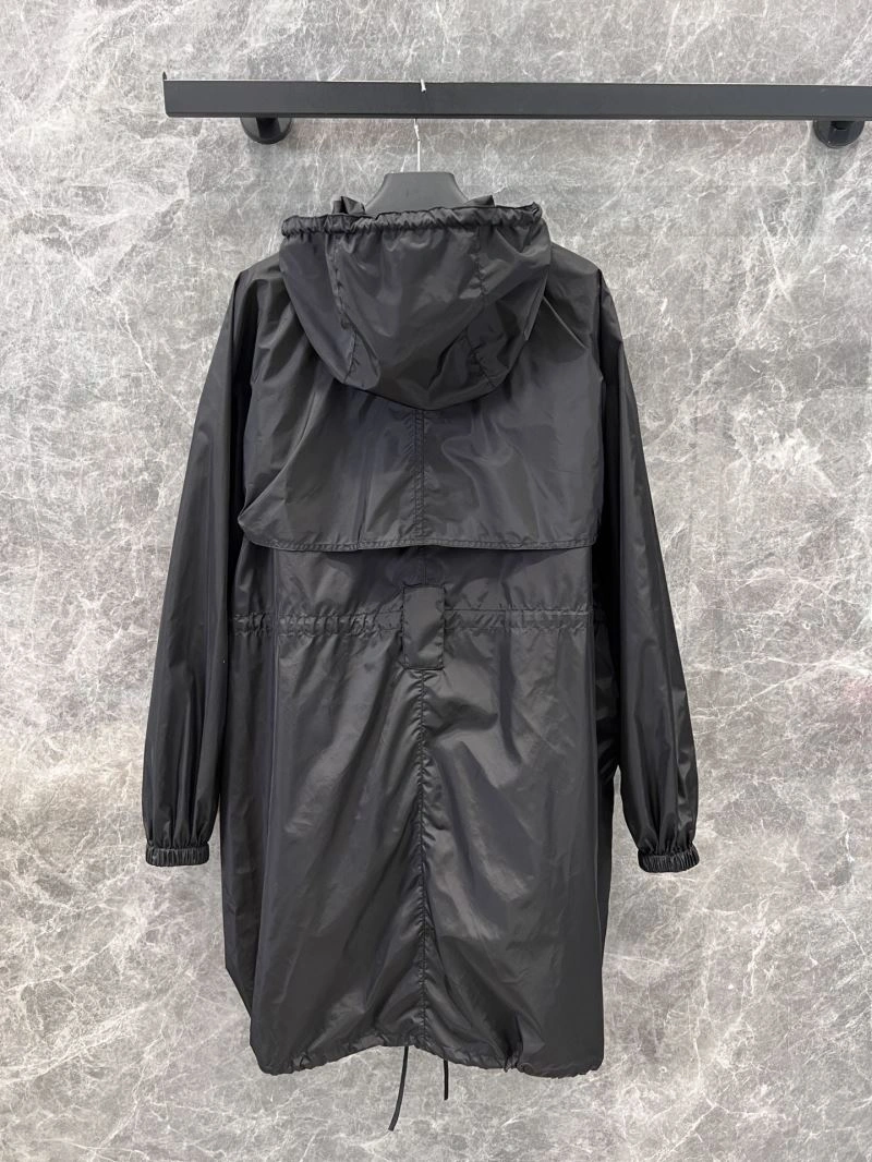 BestValue Prada Outwear 171661