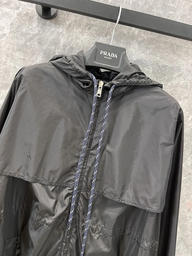 BestValue Prada Outwear 171661