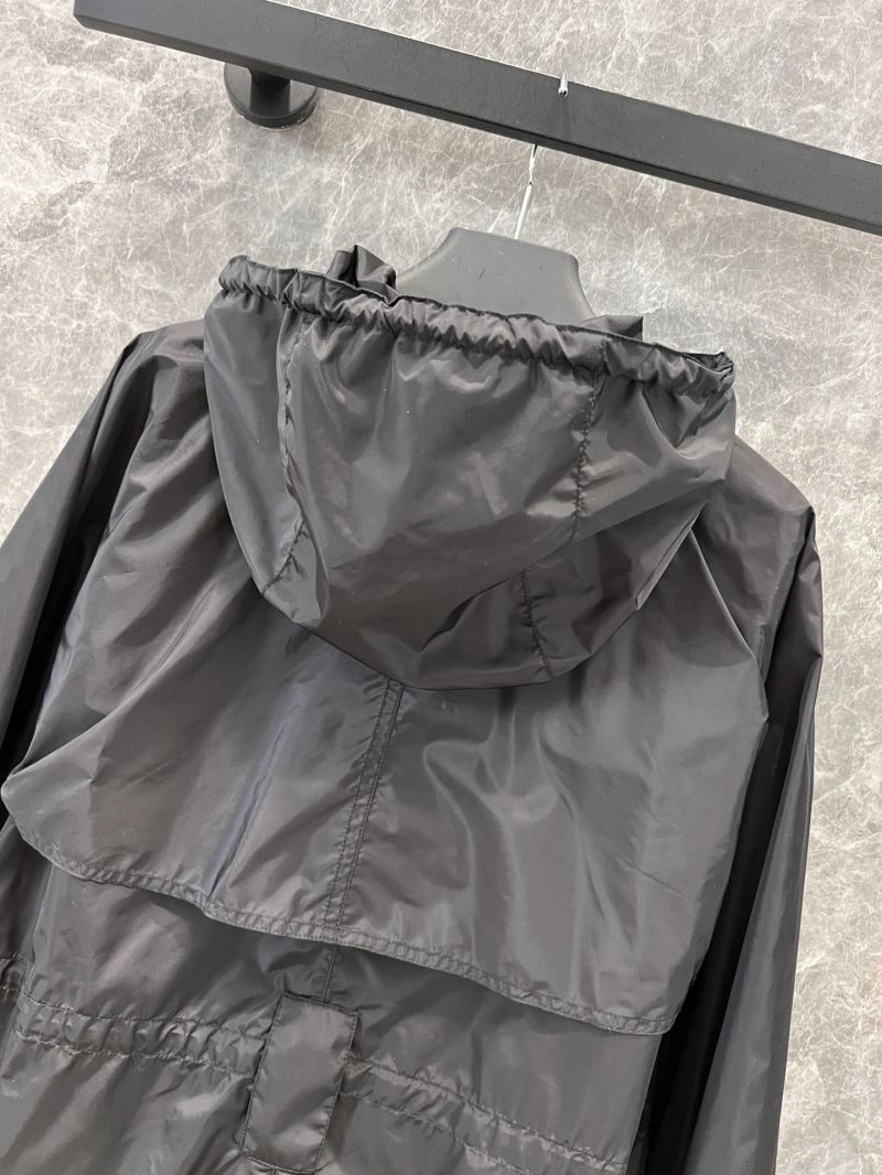 BestValue Prada Outwear 171661
