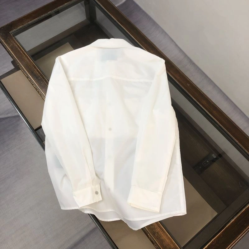 Prada Outwear GoodFit 171658