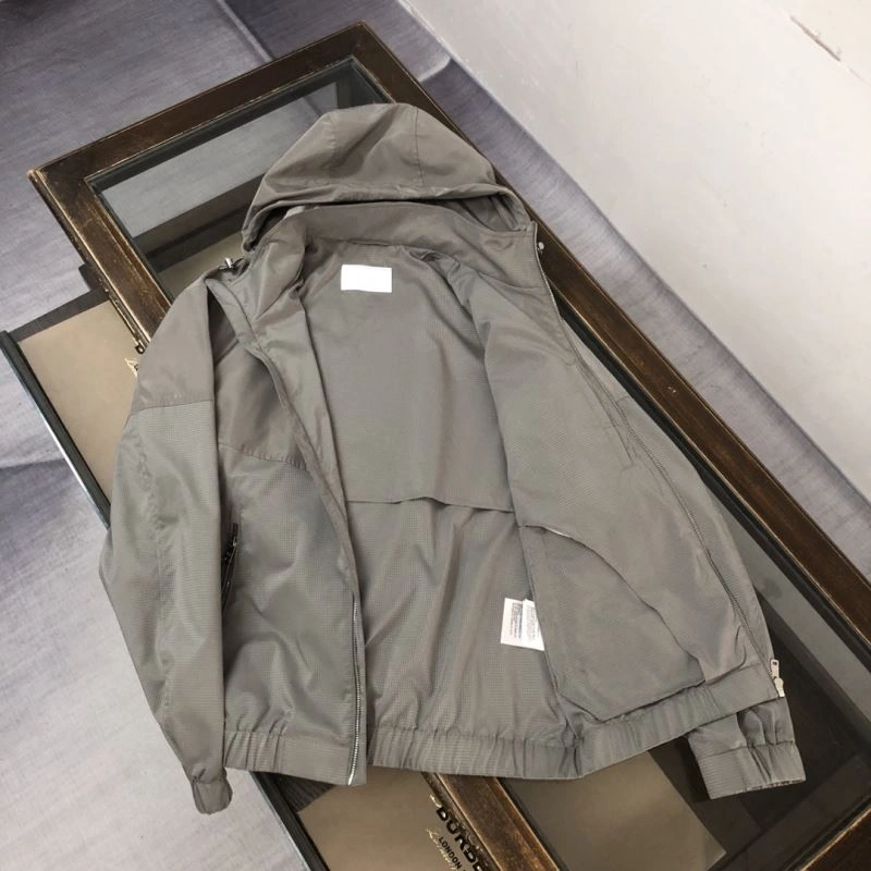 NewStyle Prada Outwear 171665
