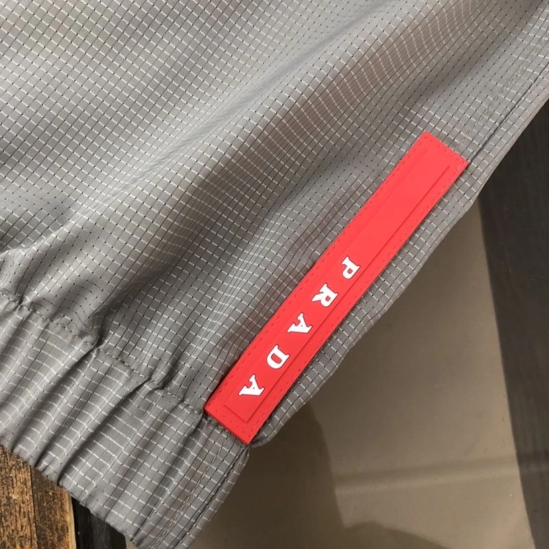 NewStyle Prada Outwear 171665
