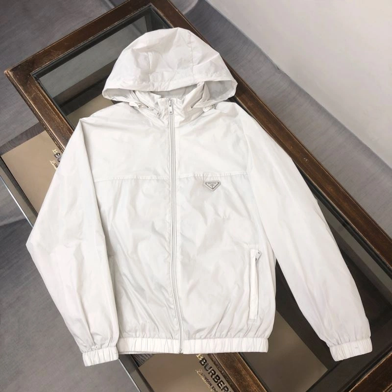 Prada Outwear Popular 171656