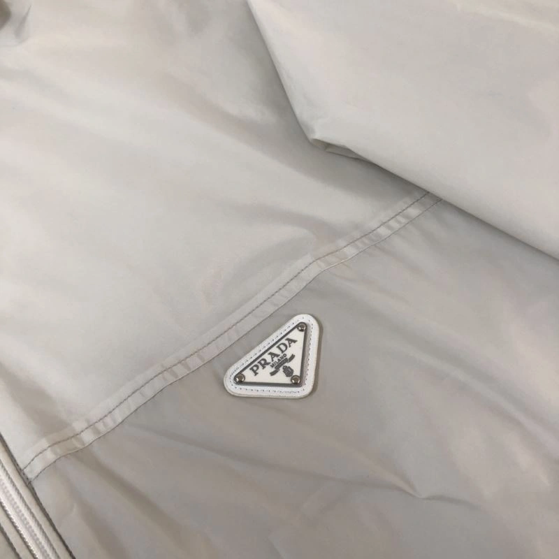Prada Outwear Popular 171656
