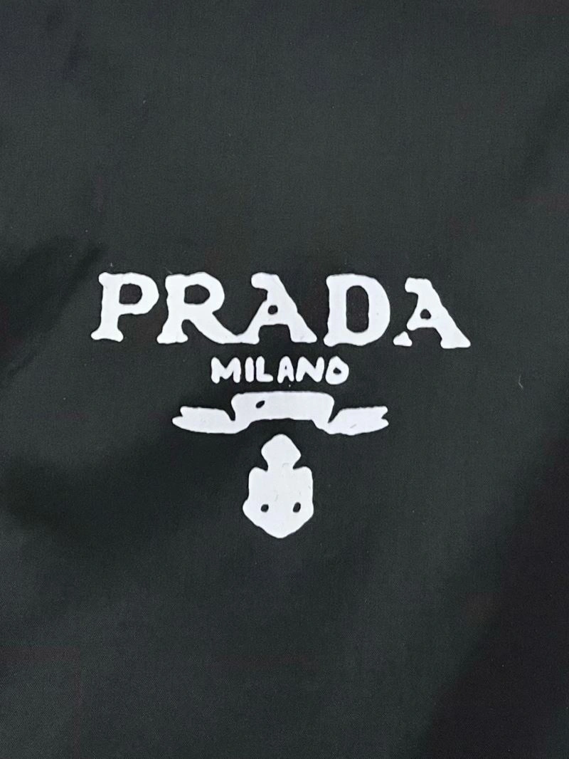 FashionForward Prada Outwear 171650