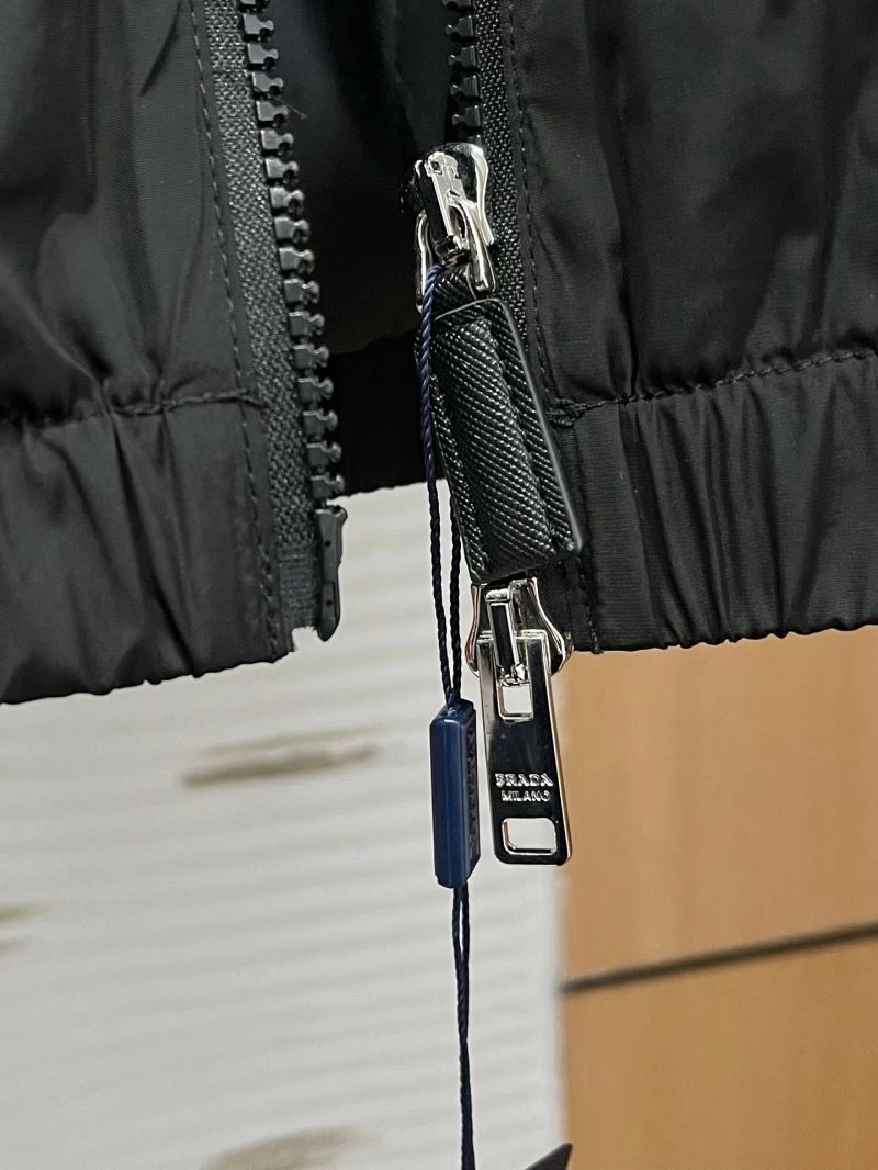 EasyMatch Prada Outwear 171648