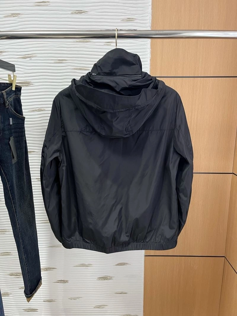 EasyMatch Prada Outwear 171648