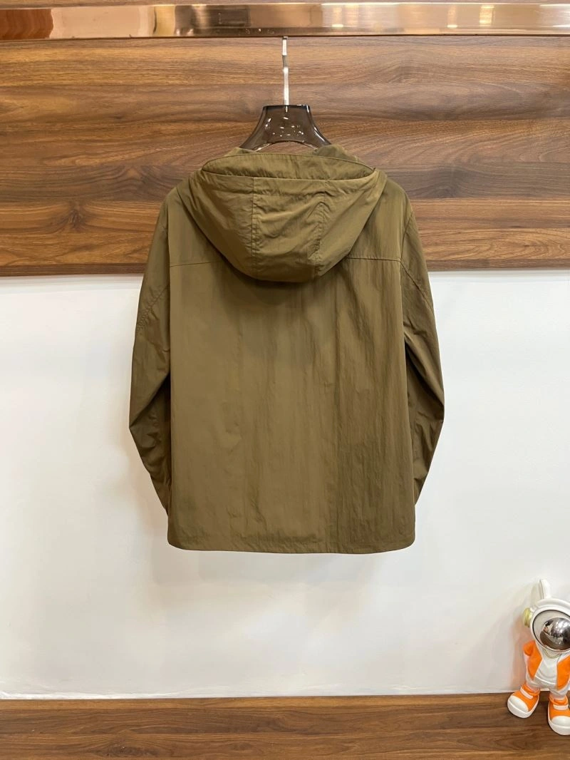 FastDry Prada Outwear 171638