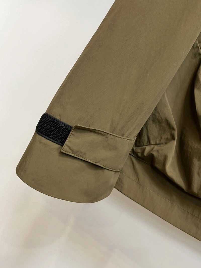 FastDry Prada Outwear 171638