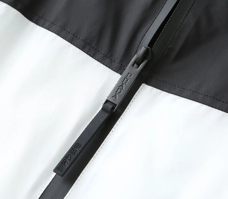 Prada Outwear FashionForward 171634