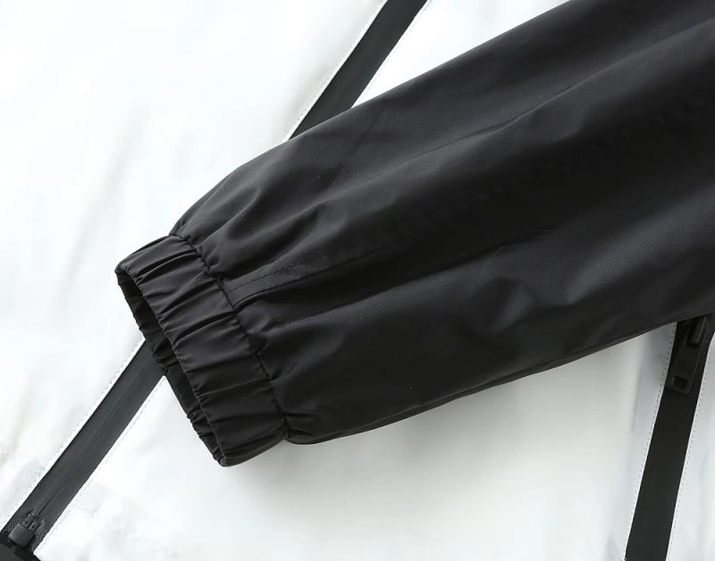 Prada Outwear FashionForward 171634