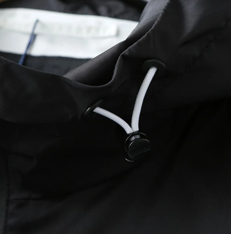 Prada Outwear FashionForward 171634