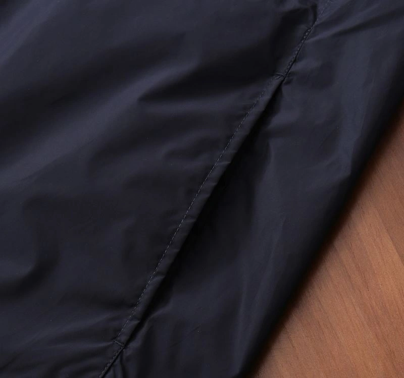 Prada Outwear Cozy 171632